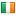 podiatryinfo.com server is located in Ireland
